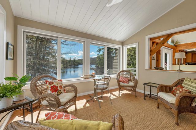17 Apple Road, Sanbornton, NH 03269
