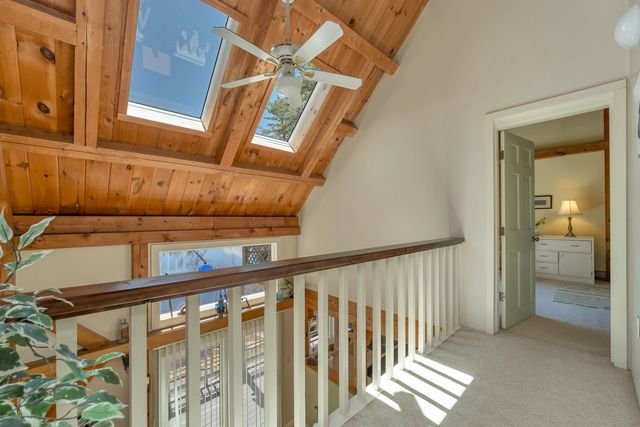 17 Apple Road, Sanbornton, NH 03269