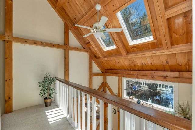 17 Apple Road, Sanbornton, NH 03269