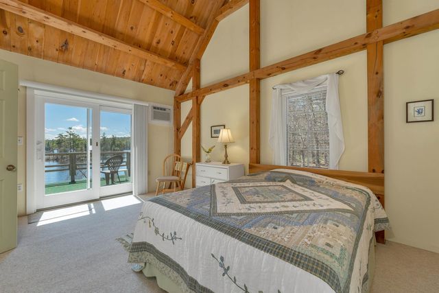 17 Apple Road, Sanbornton, NH 03269