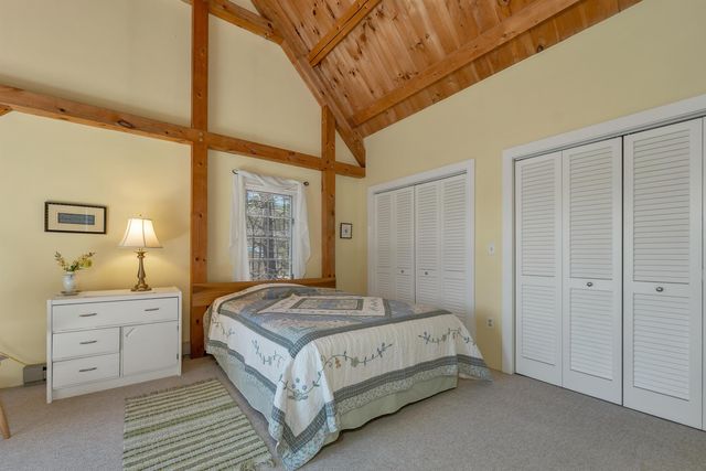 17 Apple Road, Sanbornton, NH 03269
