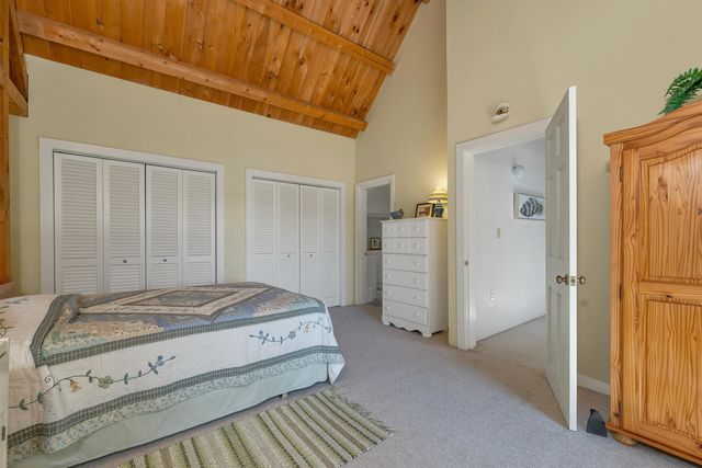 17 Apple Road, Sanbornton, NH 03269