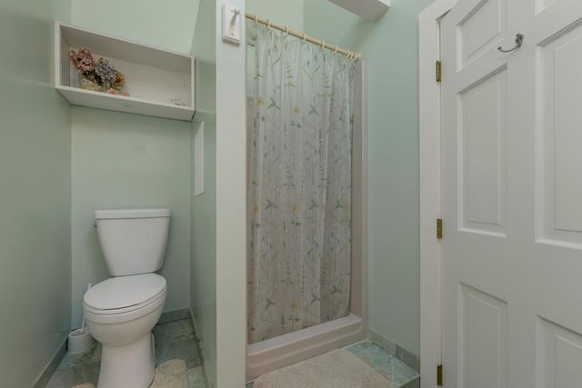17 Apple Road, Sanbornton, NH 03269