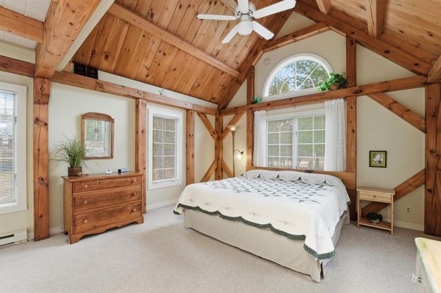 17 Apple Road, Sanbornton, NH 03269