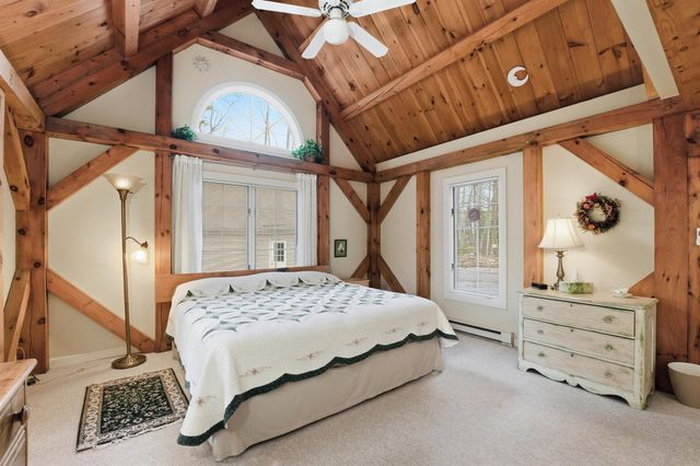 17 Apple Road, Sanbornton, NH 03269