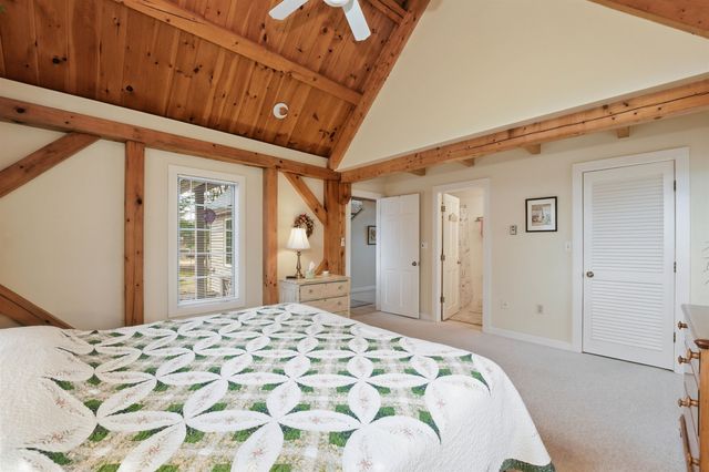 17 Apple Road, Sanbornton, NH 03269