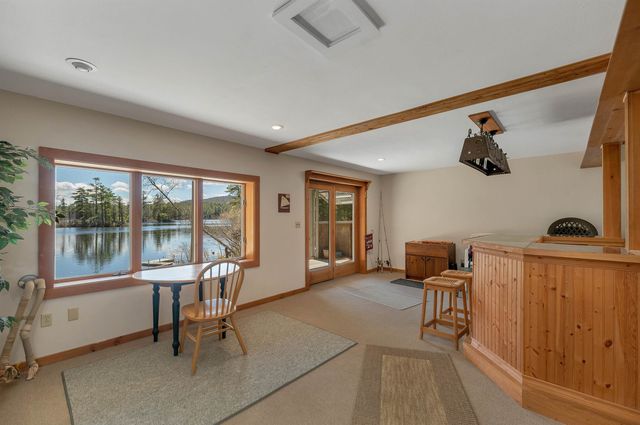 17 Apple Road, Sanbornton, NH 03269