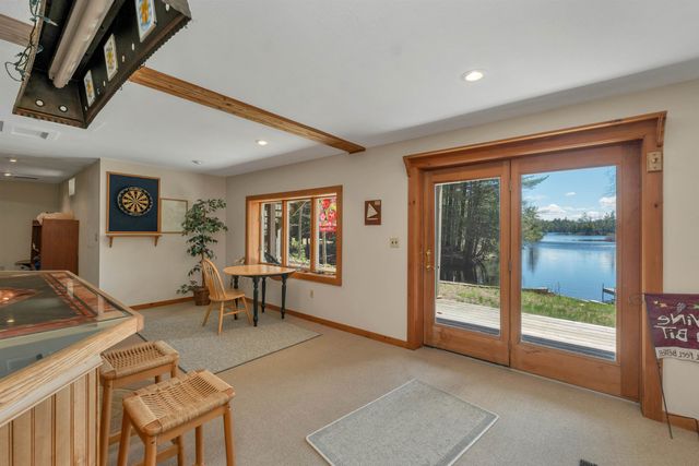 17 Apple Road, Sanbornton, NH 03269