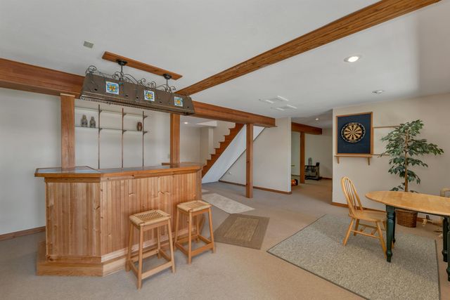 17 Apple Road, Sanbornton, NH 03269