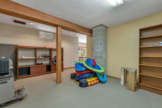 17 Apple Road, Sanbornton, NH 03269