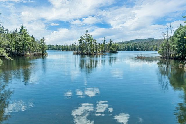 17 Apple Road, Sanbornton, NH 03269