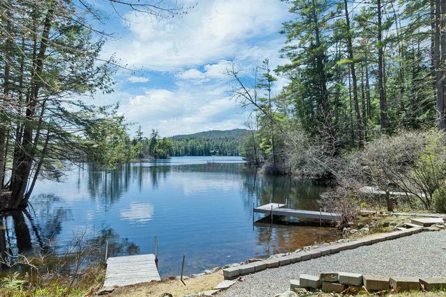 17 Apple Road, Sanbornton, NH 03269