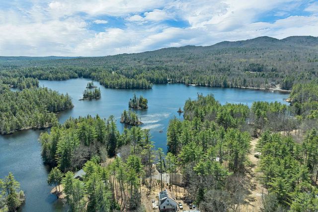 17 Apple Road, Sanbornton, NH 03269
