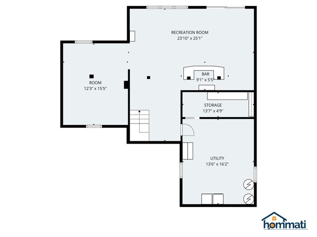 17 Apple Road, Sanbornton, NH 03269