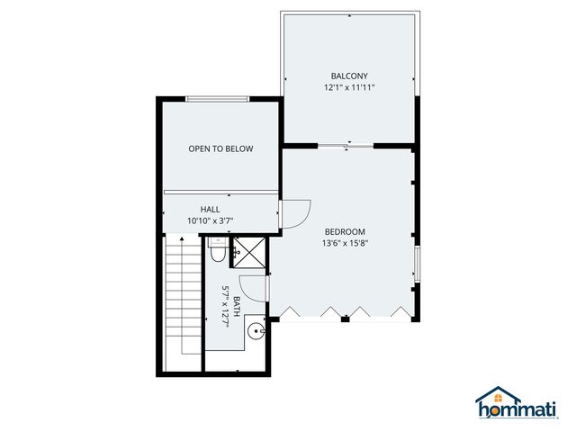 17 Apple Road, Sanbornton, NH 03269