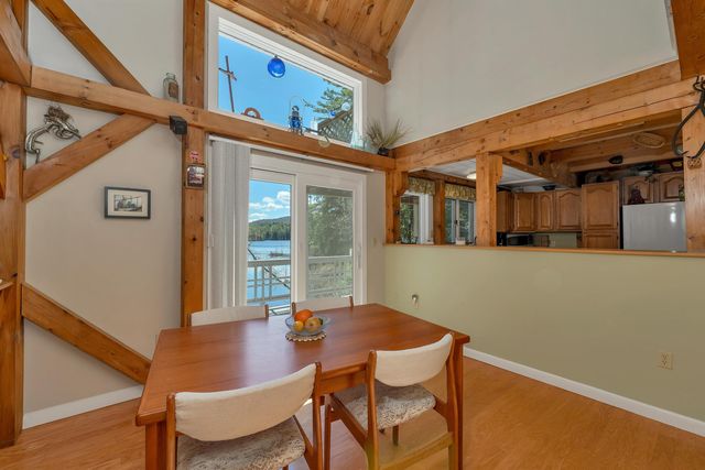 17 Apple Road, Sanbornton, NH 03269