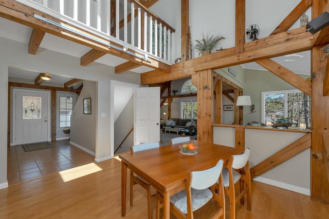 17 Apple Road, Sanbornton, NH 03269