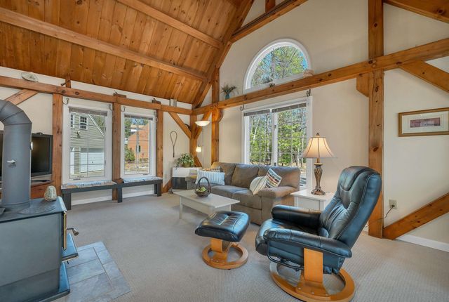 17 Apple Road, Sanbornton, NH 03269