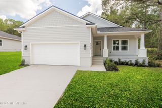 5526 BUZZIE Lane, Middleburg, FL 32068