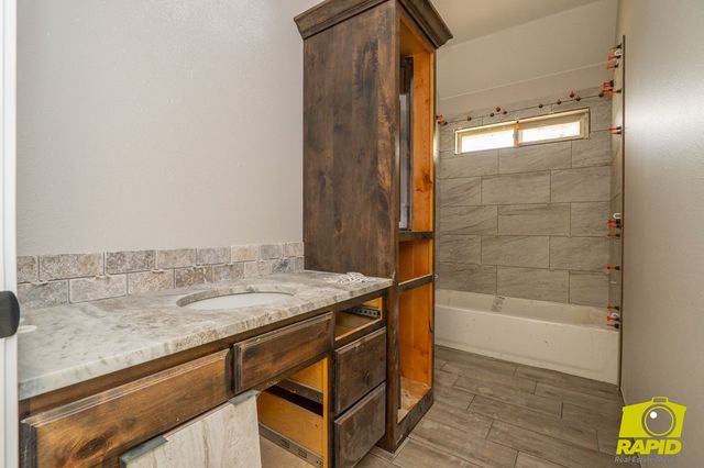 9769 Jaguar Trail, San Angelo, TX 76901