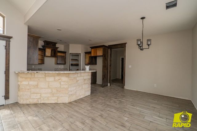 9769 Jaguar Trail, San Angelo, TX 76901