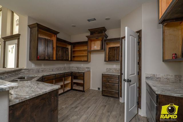 9769 Jaguar Trail, San Angelo, TX 76901