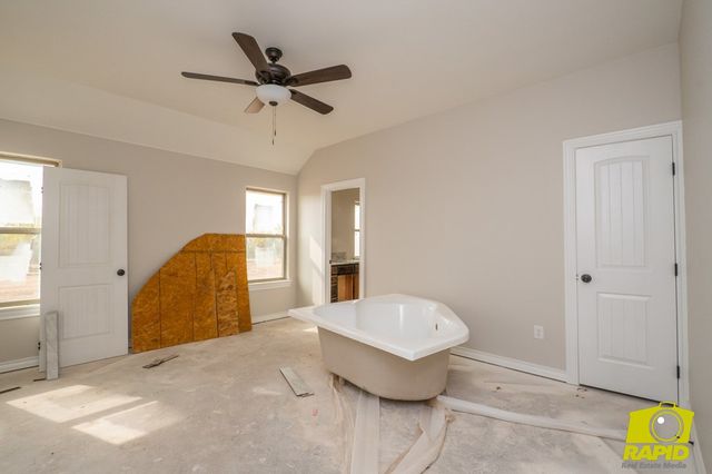 9769 Jaguar Trail, San Angelo, TX 76901