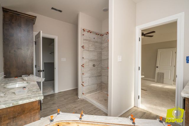 9769 Jaguar Trail, San Angelo, TX 76901