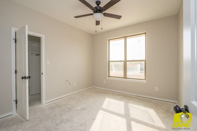 9769 Jaguar Trail, San Angelo, TX 76901