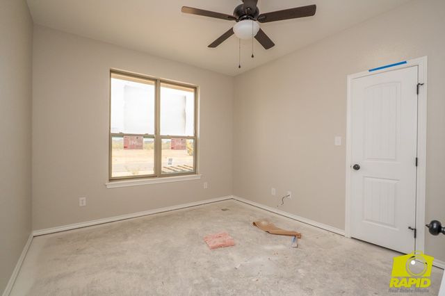 9769 Jaguar Trail, San Angelo, TX 76901