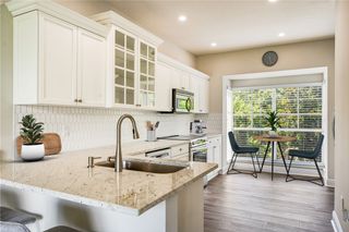 1745 42nd Square 102, Vero Beach, FL 32960