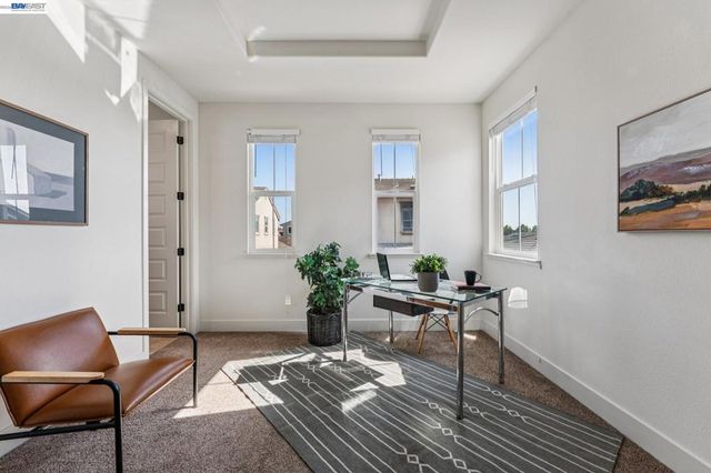 415 Dewitt Ln, Alameda, CA 94501