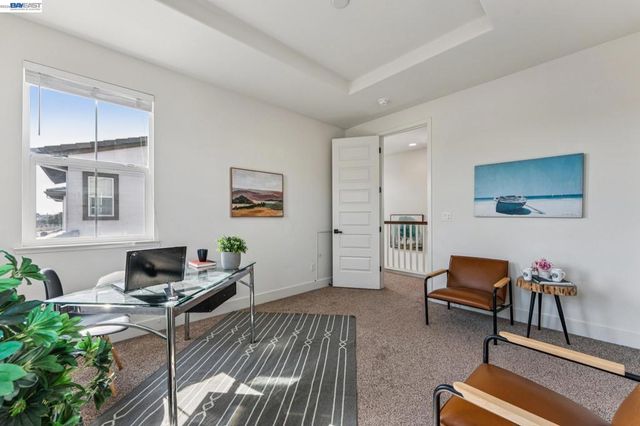 415 Dewitt Ln, Alameda, CA 94501