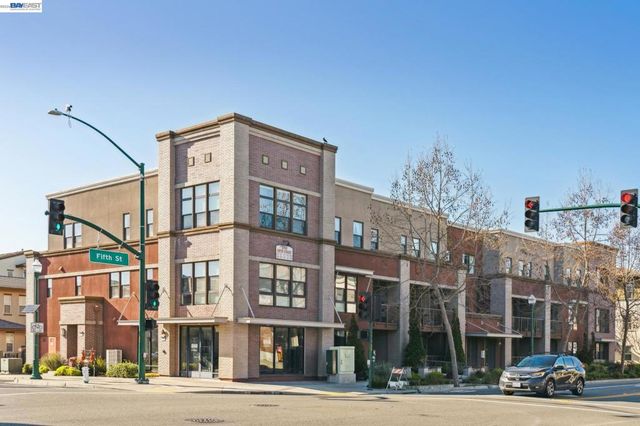 415 Dewitt Ln, Alameda, CA 94501