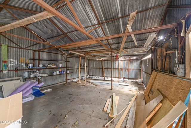 834 W Saint Peter Street, New Iberia, LA 70560
