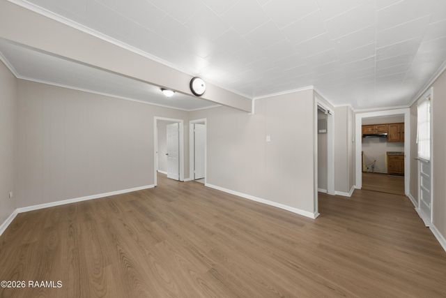 834 W Saint Peter Street, New Iberia, LA 70560