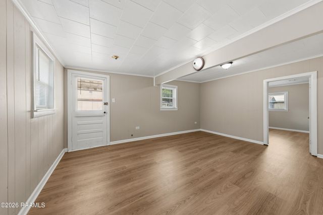 834 W Saint Peter Street, New Iberia, LA 70560