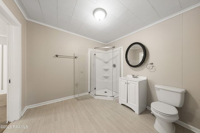 834 W Saint Peter Street, New Iberia, LA 70560
