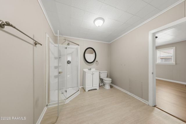 834 W Saint Peter Street, New Iberia, LA 70560