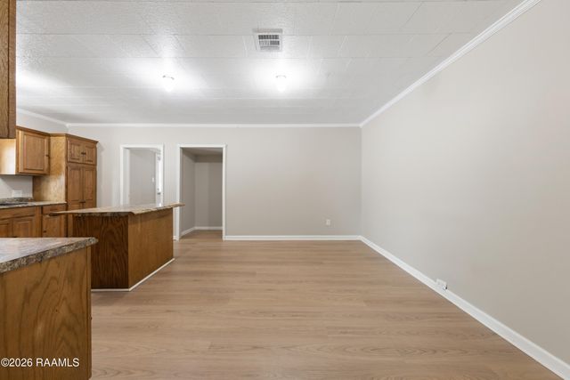 834 W Saint Peter Street, New Iberia, LA 70560