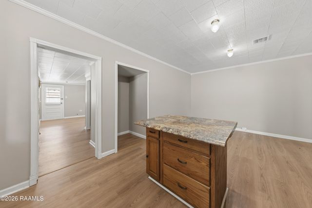 834 W Saint Peter Street, New Iberia, LA 70560