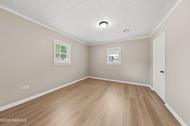 834 W Saint Peter Street, New Iberia, LA 70560
