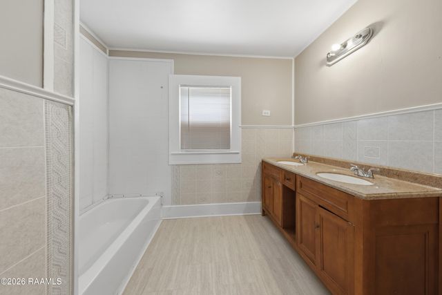 834 W Saint Peter Street, New Iberia, LA 70560