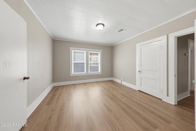 834 W Saint Peter Street, New Iberia, LA 70560