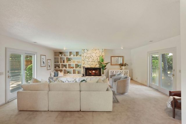 8465 Meath Dr, Stockton, CA 95212
