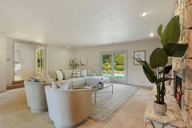 8465 Meath Dr, Stockton, CA 95212