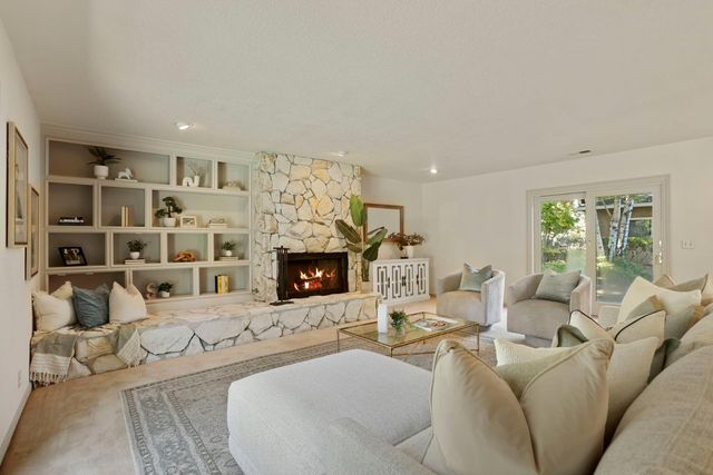 8465 Meath Dr, Stockton, CA 95212