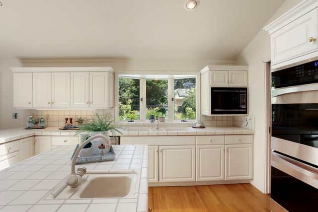 8465 Meath Dr, Stockton, CA 95212