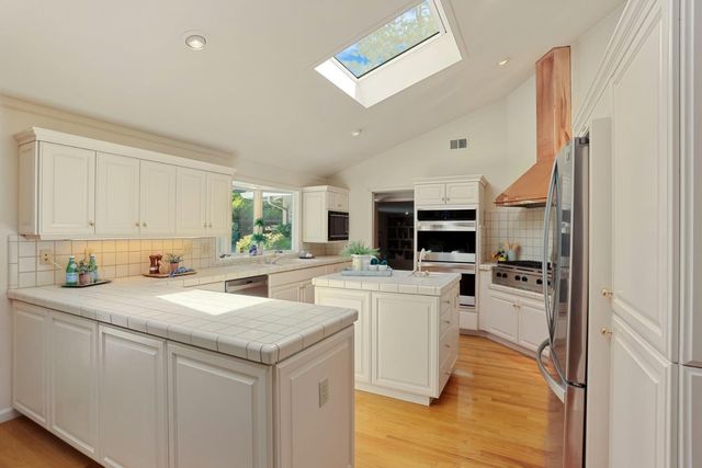 8465 Meath Dr, Stockton, CA 95212