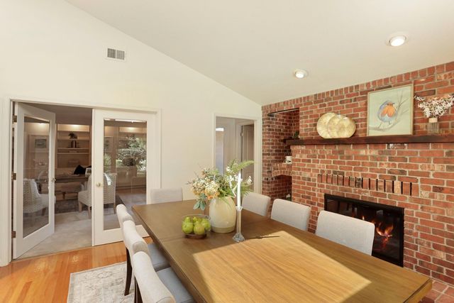 8465 Meath Dr, Stockton, CA 95212